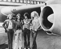 /album/guitarras-y-psicodelia/led-zeppelin-y-su-jet-jpg/
